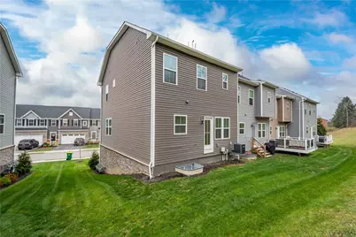 412 Greenwood Drive, North Strabane, PA 15317 - Photo 32
