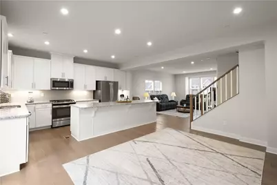 412 Greenwood Drive, North Strabane, PA 15317 - Photo 14