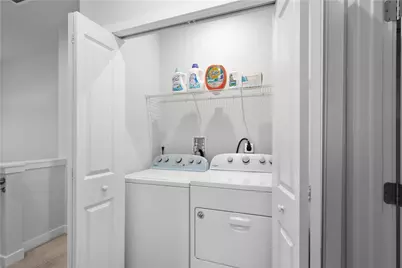 412 Greenwood Drive, North Strabane, PA 15317 - Photo 20