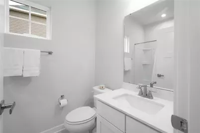 412 Greenwood Drive, North Strabane, PA 15317 - Photo 18