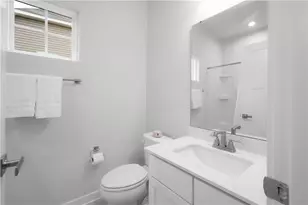 412 Greenwood Dr, North Strabane, PA 15317 - Photo 18