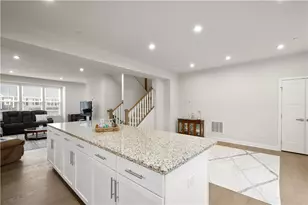 412 Greenwood Dr, North Strabane, PA 15317 - Photo 12