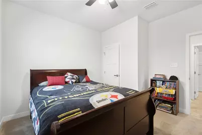 412 Greenwood Drive, North Strabane, PA 15317 - Photo 22