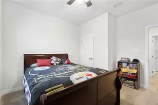 412 Greenwood Dr, North Strabane, PA 15317 - Photo 22