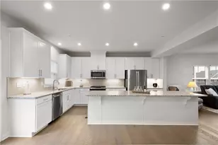 412 Greenwood Dr, North Strabane, PA 15317 - Photo 10