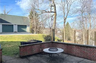 241 Winona Ave, North Franklin Township, PA 15301 - Photo 30