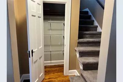 241 Winona Ave, North Franklin Township, PA 15301 - Photo 12