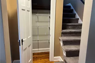 241 Winona Ave, North Franklin Township, PA 15301 - Photo 12