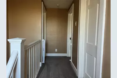 241 Winona Ave, North Franklin Township, PA 15301 - Photo 16