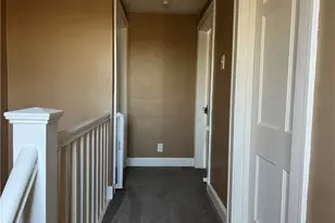 241 Winona Ave, North Franklin Township, PA 15301 - Photo 16