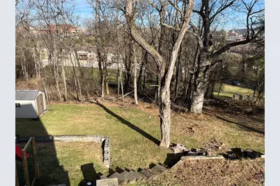 241 Winona Ave, North Franklin Township, PA 15301 - Photo 26