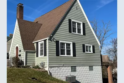 241 Winona Ave, North Franklin Township, PA 15301 - Photo 2