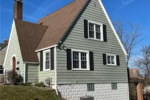 241 Winona Ave, North Franklin Township, PA 15301 - Photo 2