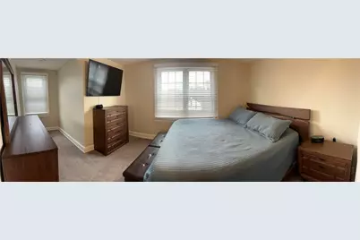 241 Winona Ave, North Franklin Township, PA 15301 - Photo 20