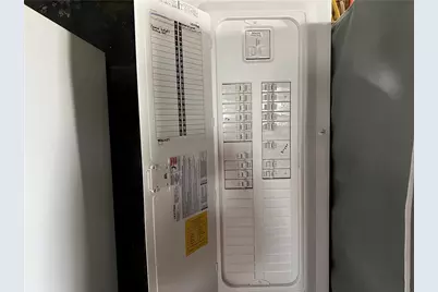 241 Winona Ave, North Franklin Township, PA 15301 - Photo 32