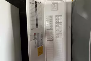 241 Winona Ave, North Franklin Township, PA 15301 - Photo 32