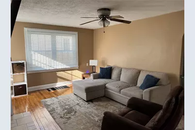 241 Winona Ave, North Franklin Township, PA 15301 - Photo 4