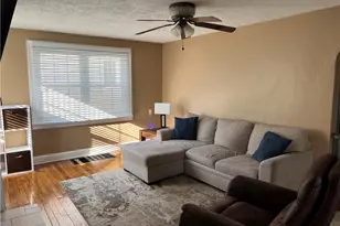 241 Winona Ave, North Franklin Township, PA 15301 - Photo 4