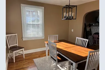 241 Winona Ave, North Franklin Township, PA 15301 - Photo 8