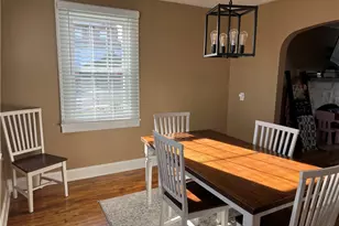 241 Winona Ave, North Franklin Township, PA 15301 - Photo 8