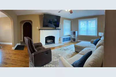 241 Winona Ave, North Franklin Township, PA 15301 - Photo 6