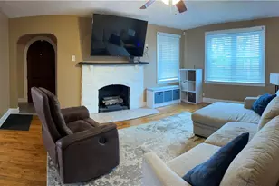 241 Winona Ave, North Franklin Township, PA 15301 - Photo 6