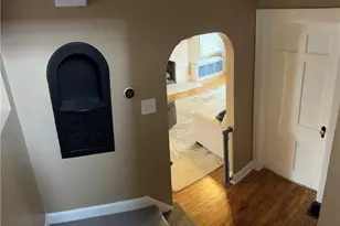 241 Winona Ave, North Franklin Township, PA 15301 - Photo 14