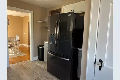 241 Winona Ave, North Franklin Township, PA 15301 - Photo 10