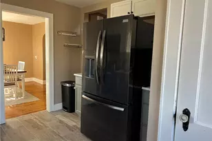 241 Winona Ave, North Franklin Township, PA 15301 - Photo 10