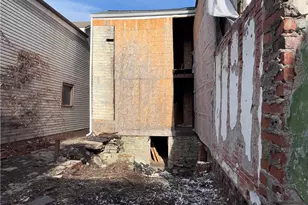 1812 Harcum Wy, Pittsburgh, PA 15203 - Photo 10