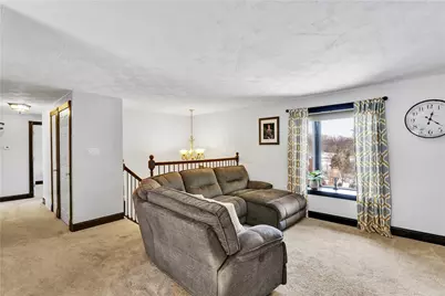 334 Florida Dr, North Fayette, PA 15071 - Photo 8