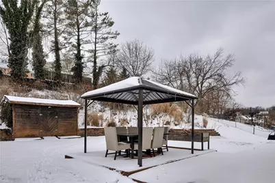 334 Florida Dr, North Fayette, PA 15071 - Photo 32