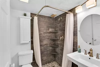 334 Florida Dr, North Fayette, PA 15071 - Photo 24