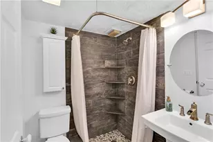 334 Florida Dr, North Fayette, PA 15071 - Photo 24