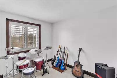 334 Florida Dr, North Fayette, PA 15071 - Photo 20