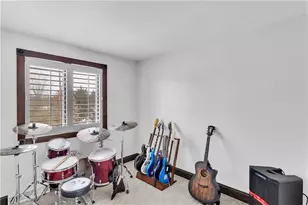 334 Florida Dr, North Fayette, PA 15071 - Photo 20