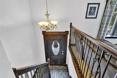 334 Florida Dr, North Fayette, PA 15071 - Photo 4