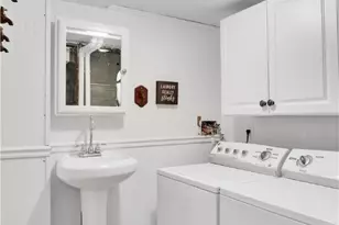 334 Florida Dr, North Fayette, PA 15071 - Photo 26