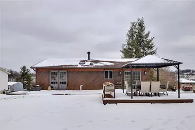 334 Florida Dr, North Fayette, PA 15071 - Photo 30