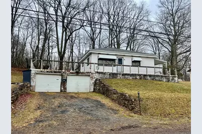 538 Listie Rd, Somerset Township, PA 15541 - Photo 1