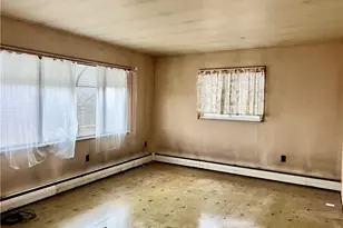 538 Listie Rd, Somerset Township, PA 15541 - Photo 6