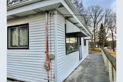 538 Listie Rd, Somerset Township, PA 15541 - Photo 4