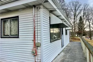 538 Listie Rd, Somerset Township, PA 15541 - Photo 4