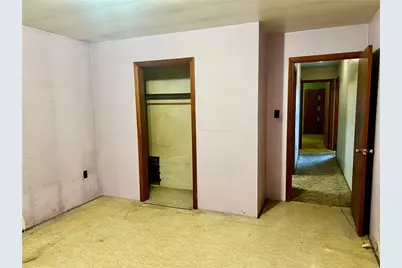 538 Listie Rd, Somerset Township, PA 15541 - Photo 16