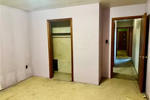 538 Listie Rd, Somerset Township, PA 15541 - Photo 16