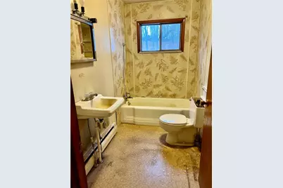 538 Listie Rd, Somerset Township, PA 15541 - Photo 14