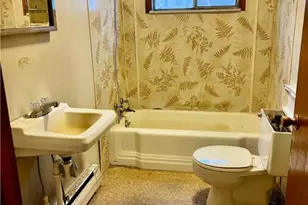 538 Listie Rd, Somerset Township, PA 15541 - Photo 14