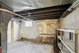 328 Park Dr, Canonsburg, PA 15317 - Photo 22