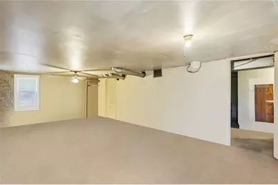 328 Park Dr, Canonsburg, PA 15317 - Photo 20