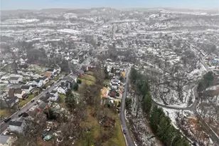 328 Park Dr, Canonsburg, PA 15317 - Photo 26